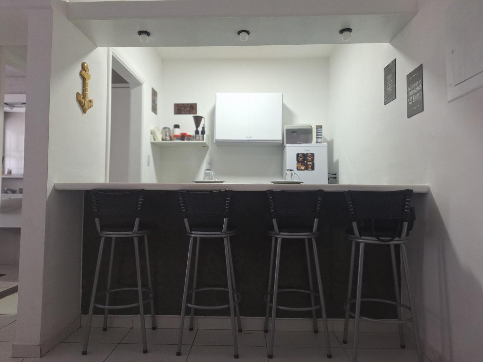Apartment Flat Da Belly 904-a *