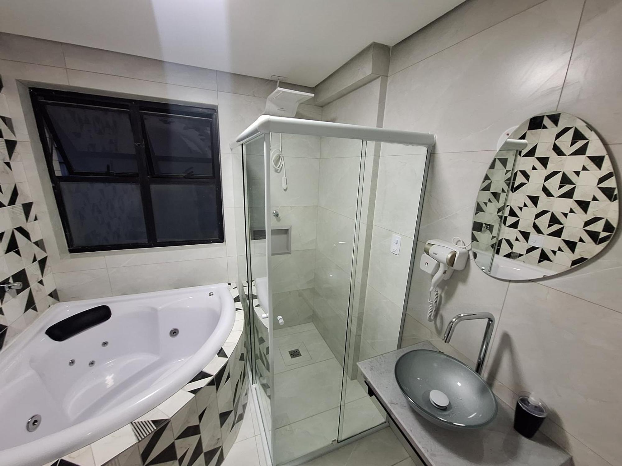 Apartment Flat Da Belly 904-a *