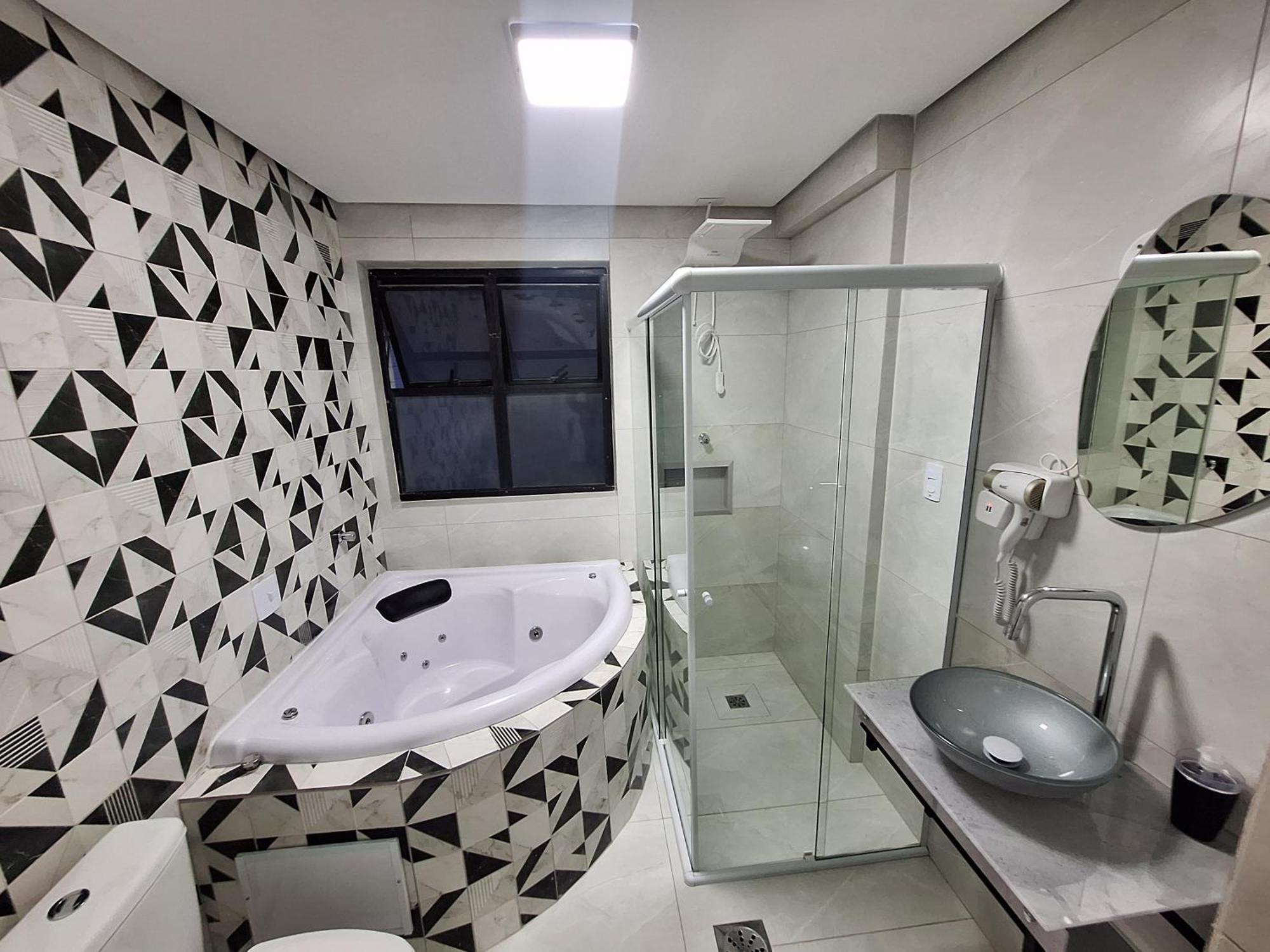 Apartment Flat Da Belly 904-a *